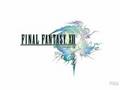 Final Fantasy XIII Soundtrack