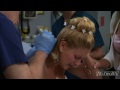 Delusional Bride | Untold Stories of the ER