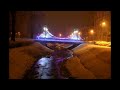 Grad Orahovica - mjesto za odmor