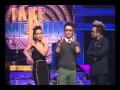 Take Me Out Thailand S3 ep.4 บอย-กวง 2/4 (1ก.ย.55)