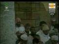 Quran Sheikh Abdur Rehman Sudais Sura 025 Al Furqan Quran Sheikh Abdur Rehman Sudais Sura 025 Al Furqan