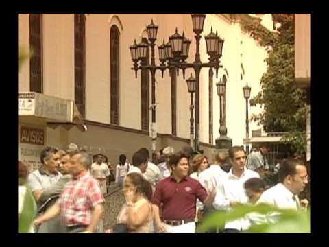 amor comprado mariana y willy. Amor Comprado Mariana Y Willy Part.1 - VidoEmo - Emotional Video Unity