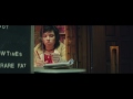 VIDEO, LETRA Y TRADUCCION VIDEO, LETRA Y TRADUCCION