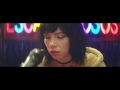 VIDEO, LETRA Y TRADUCCION VIDEO, LETRA Y TRADUCCION
