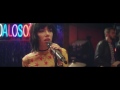 VIDEO, LETRA Y TRADUCCION VIDEO, LETRA Y TRADUCCION