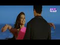 Desi Boys - Jhak Maar Ke muzicar indiana super