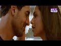 Desi Boys - Jhak Maar Ke muzicar indiana super