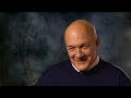The Journey Continues J.R.R. Tolkien - Origins of Middle-Earth Documentary