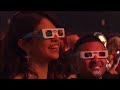 LMFAO Live American Music Awards 2011 (Party Rock Anthem & Im Sexy And I Know It) 1080p HD