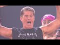 LMFAO Live American Music Awards 2011 (Party Rock Anthem & Im Sexy And I Know It) 1080p HD