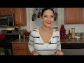 No Bake Nutella Cheesecake Recipe - Laura Vitale - Laura in the Kitchen Episode 500