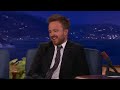 Aaron Paul Can't Stop Saying