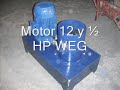 Máquina para hacer pellets de alfalfa, madera y alimentos balanceados pellets Mill Argentina