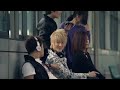 PSY - RIGHT NOW M/V
