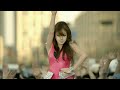 PSY - RIGHT NOW M/V