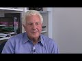 Conversation with global warming skeptic Anthony Watts