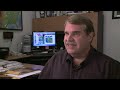 Conversation with global warming skeptic Anthony Watts