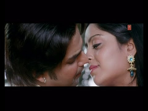 Bhojpuri Movie - Bhaiya K Saali Odhaniya Wali Se