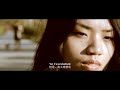 Regret 遗憾 - Directed by Alvin Tan, Starring Vivian Lee