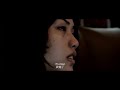 Regret 遗憾 - Directed by Alvin Tan, Starring Vivian Lee