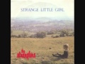Strange Little Girl - The Stranglers - 1982