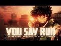 Launch Mini Player