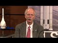 Removing the Barriers to Deep Space Exploration