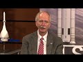 Removing the Barriers to Deep Space Exploration
