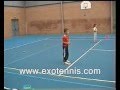 miniature