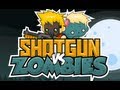 Shotgun vs Zombies - Walkthrough youtube/UnHbjXgD448