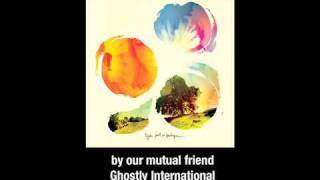 Adult Swim Tycho Bump - YouTube