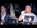 Elis Armeanca - Te iubesc pentru ca tu ma iubesti (Club Tranquila)