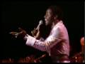 Let's stay together (The Midnight Special) - Al Green - 1974