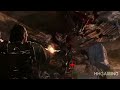The Last Of Us Gameplay Walkthrough Part 1 New Demo PS3