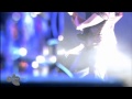 Live @ Pinkpop 2013