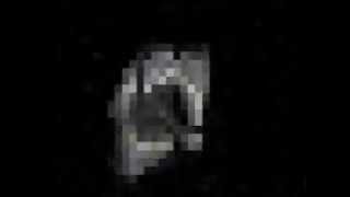 actual werewolf sightings