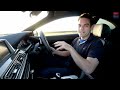 2013 BMW M5 vs. 2013 BMW M6 Coupe at the Track - CAR and DRIVER