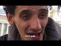 Sisa: Cocaine of the Poor (Part 1/2)