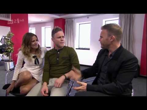 Caroline Flack Upskirt nude 654