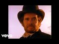 Launch Mini Player