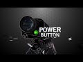 TrackingPoint Innovations: Networked Tracking Scope