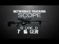 TrackingPoint Innovations: Networked Tracking Scope