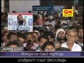 Ajjayamaaya Salafi Aadarsham - Part 1 - Mujahid Balussery