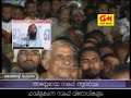 Ajjayamaaya Salafi Aadarsham - Part 1 - Mujahid Balussery