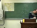 Short VOR Navigation Lesson