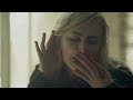 Ляпис Трубецкой - Танцуй! / Lyapis Trubetskoy - Tantsuy!