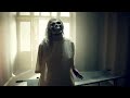 Ляпис Трубецкой - Танцуй! / Lyapis Trubetskoy - Tantsuy!
