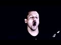 TERROR - Keepers Of The Faith (OFFICIAL VIDEO)