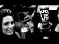 TERROR - Keepers Of The Faith (OFFICIAL VIDEO)