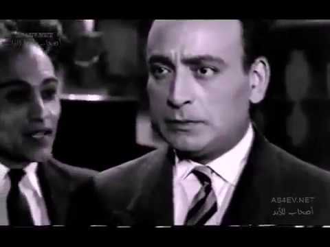 الفيلم النادر جدا المنتقم إنتاج 1947 - اتفرج دوت كوم